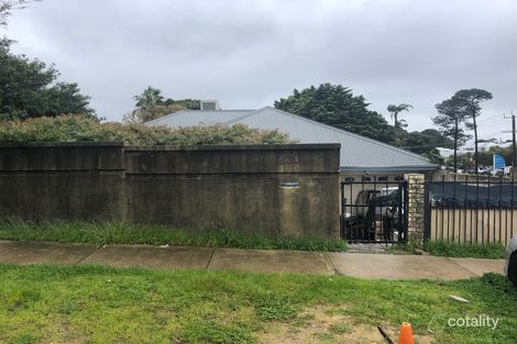 230 Douglas Ave, Kensington, WA 6151