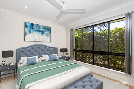Property photo of 2/71 Cook Street North Ward QLD 4810