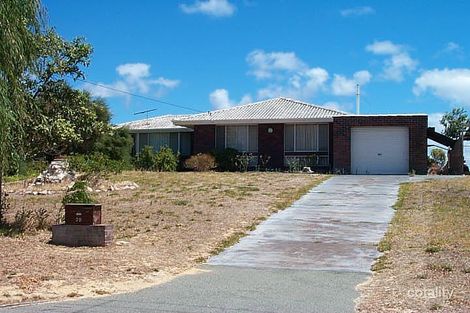 20 Springhill Pl, Two Rocks, WA 6037