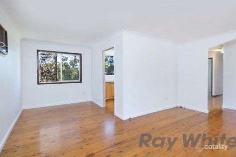 Property photo of 6 Buwa Street Charlestown NSW 2290