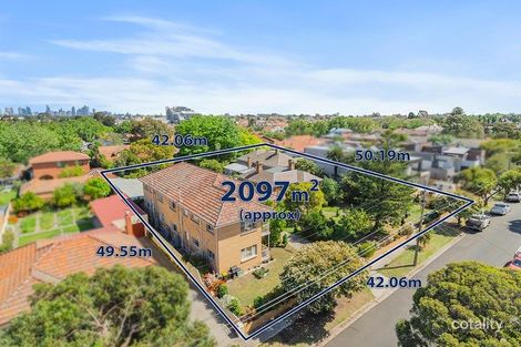 130 Rennie St, Coburg, VIC 3058