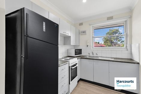 Property photo of 8/49 Harris Street Harris Park NSW 2150