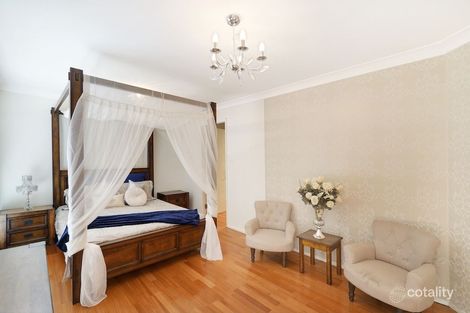 Property photo of 58 Chasselas Avenue Eschol Park NSW 2558