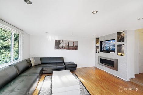 Property photo of 58 Chasselas Avenue Eschol Park NSW 2558