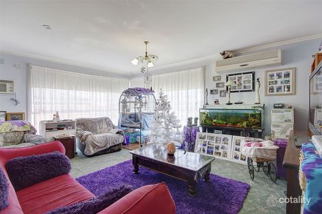 Property photo of 48 Curtin Street Bell Park VIC 3215