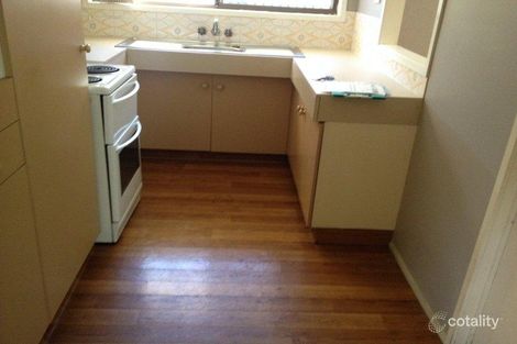 Property photo of 182 Cotlew Street Ashmore QLD 4214