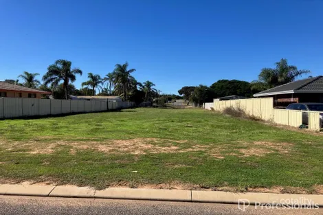 Property photo of 28 Houston Street Spalding WA 6530
