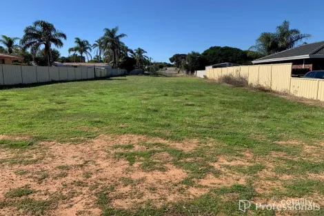 Property photo of 28 Houston Street Spalding WA 6530