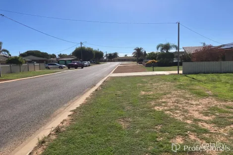 Property photo of 28 Houston Street Spalding WA 6530