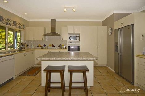 Property photo of 4 Loaders Lane Alberton QLD 4207