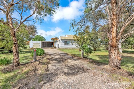 3 Mooney St, Meredith, VIC 3333