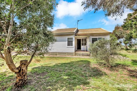 Property photo of 3 Mooney Street Meredith VIC 3333