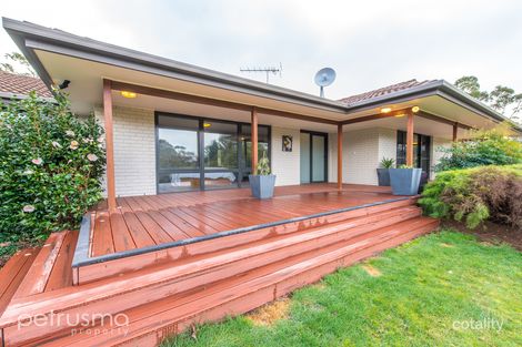 Property photo of 3 Tabor Road Acton Park TAS 7170