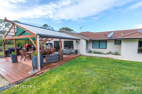 Property photo of 3 Tabor Road Acton Park TAS 7170