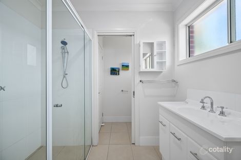 Property photo of 6 Gitchell Street Corowa NSW 2646