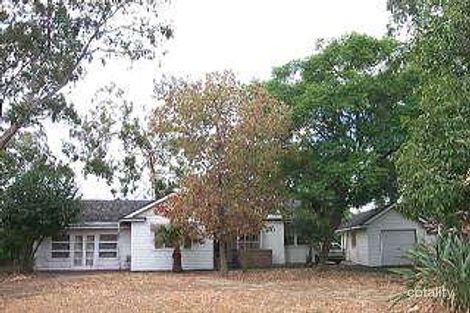 Property photo of 14 River Street Bassendean WA 6054