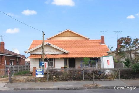 Property photo of 17 Smith Street Brunswick West VIC 3055