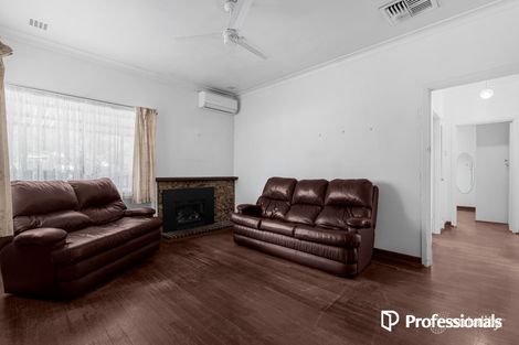 Property photo of 13 Emsworth Way Balga WA 6061
