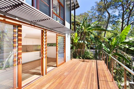47 Hilltop Rd, Avalon Beach, NSW 2107