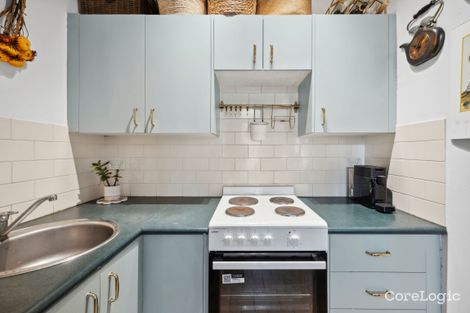 Property photo of 1/17-19 Tupper Street Enmore NSW 2042