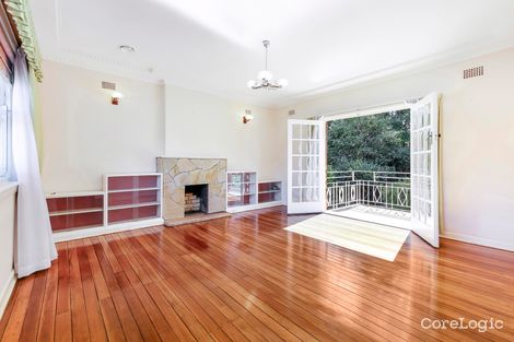 Property photo of 26 Knowlman Avenue Pymble NSW 2073