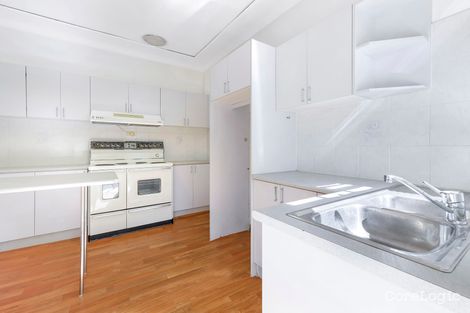 Property photo of 26 Knowlman Avenue Pymble NSW 2073