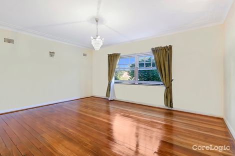 Property photo of 26 Knowlman Avenue Pymble NSW 2073