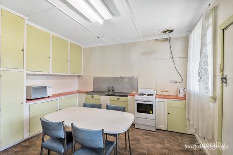 Property photo of 3 Mooney Street Meredith VIC 3333