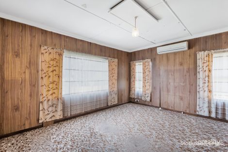 Property photo of 3 Mooney Street Meredith VIC 3333