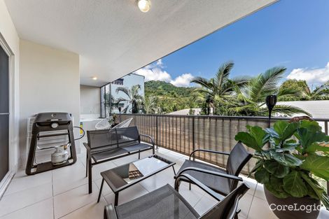 Property photo of 22/3 Deloraine Close Cannonvale QLD 4802