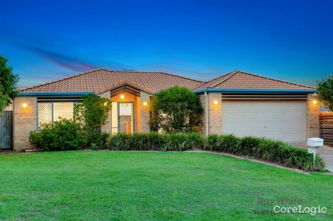 Property photo of 3 Lochano Close Parkinson QLD 4115