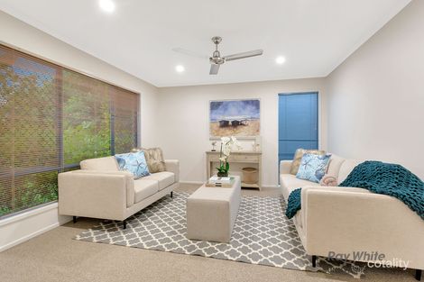 Property photo of 3 Lochano Close Parkinson QLD 4115