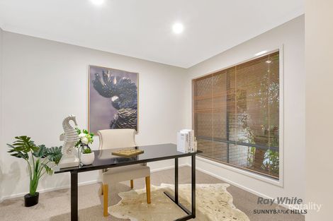 Property photo of 3 Lochano Close Parkinson QLD 4115