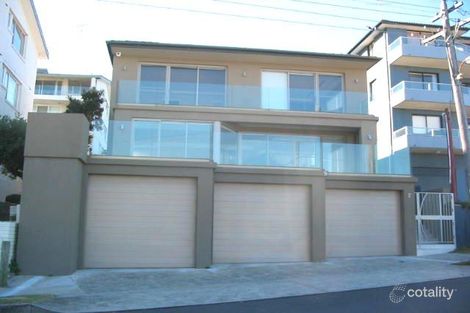 2 Pacific Ave, Tamarama, NSW 2026