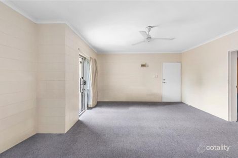 Property photo of 22/201-203 Aumuller Street Bungalow QLD 4870