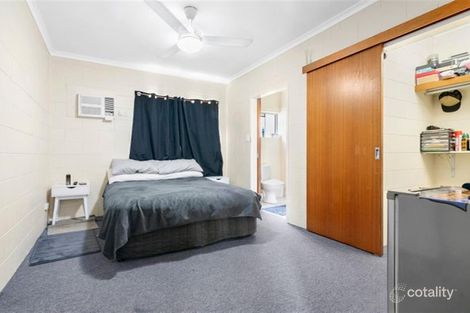 Property photo of 22/201-203 Aumuller Street Bungalow QLD 4870