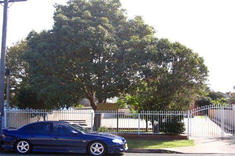 56 Kenny St, Wollongong, NSW 2500