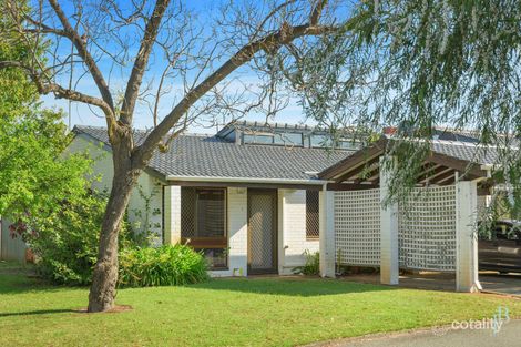Property photo of 1/75 Ley Street Como WA 6152