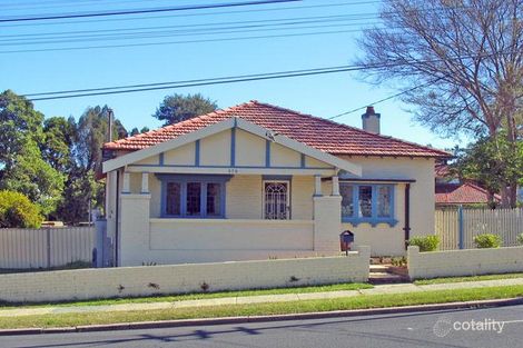 370 Blaxland Rd, Denistone, NSW 2114