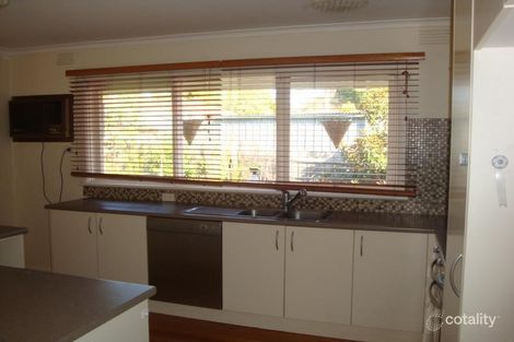 Property photo of 47 Thornhill Drive Forest Hill VIC 3131
