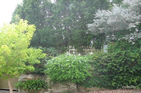 56 Griffiths St, Fairlight, NSW 2094