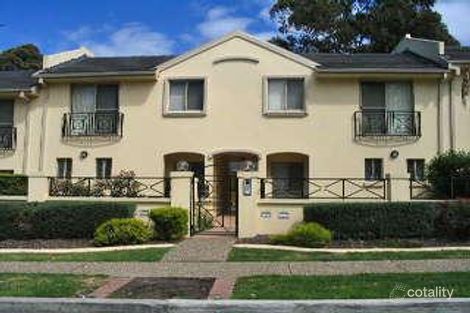 Property photo of 10/7-13 Taylor Close Miranda NSW 2228