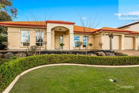 Property photo of 1 River Walk Walkley Heights SA 5098