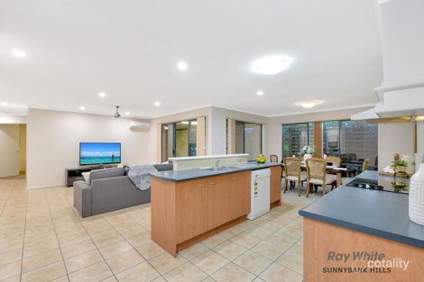 Property photo of 3 Lochano Close Parkinson QLD 4115