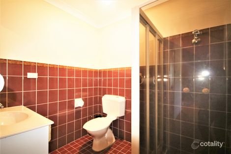Property photo of 22 Ramsay Road Panania NSW 2213