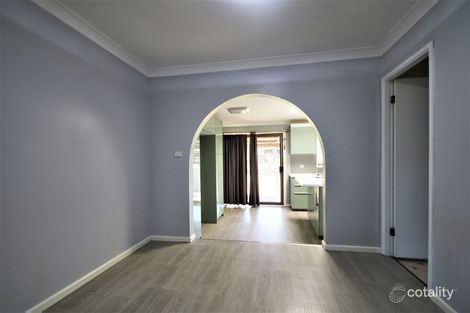 Property photo of 22 Ramsay Road Panania NSW 2213