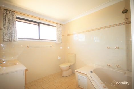 Property photo of 22 Ramsay Road Panania NSW 2213