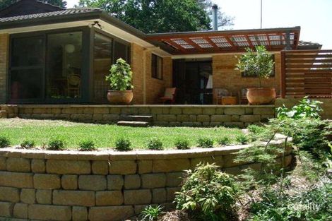 1/165 Merrigang St, Bowral, NSW 2576