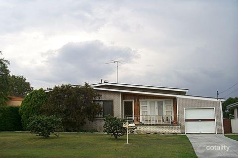 26 Roberts Dr, South Grafton, NSW 2460