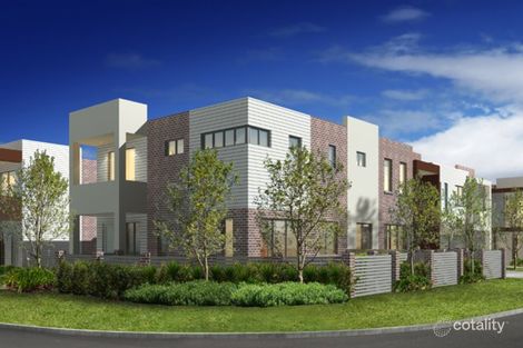 Property photo of 11/1-3 Lang Road Casula NSW 2170